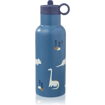 Fresk Nordic Termoláhev Fresk Dino 500 ml
