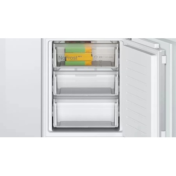 Bosch KIN86VFE0