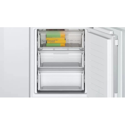 Bosch KIN86VFE0
