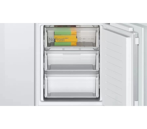 Bosch KIN86VFE0