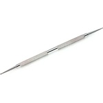 Jessica Cosmetics Nail Dotting Tool инструмент за декорация на нокти