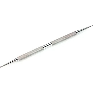 Jessica Cosmetics Nail Dotting Tool инструмент за декорация на нокти