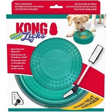 KONG Lízací podložka 20,3 cm
