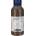 Schmincke Akademie АКРИЛНА боя 667 Raw Umber 250 ml 1 бр (75.3148)