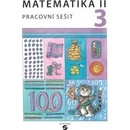 Matematika II PS Septima 3