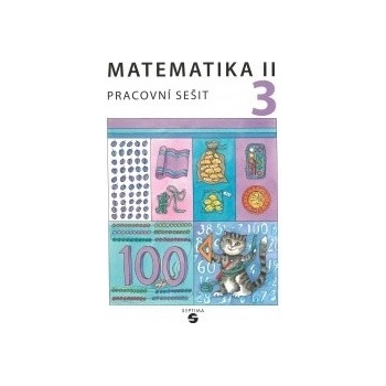 Matematika II PS Septima 3