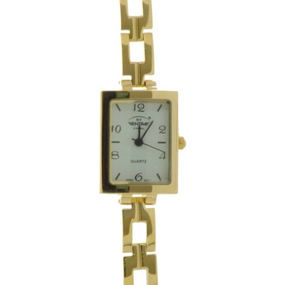 BenTime 023-KSJ7231S-A