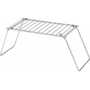Coghlans Pack Grill