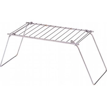 Coghlans Pack Grill