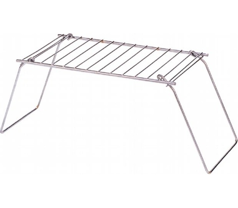 Coghlans Pack Grill