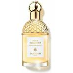 Guerlain Aqua Allegoria Mandarine Basilic 2022 (Refillable) EDT 125 ml Парфюми