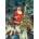 Cobble Hill - Puzzle Santas Tree - 1 000 piese