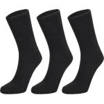 Ellesse Alacre crew 3 packs черно, бяло 41-46 (sab22849011)