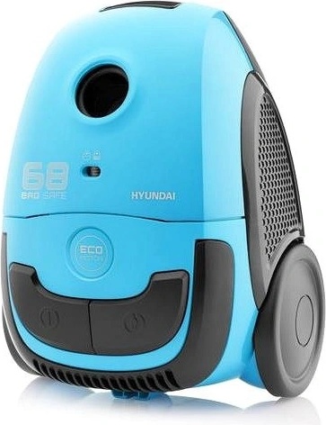 Hyundai VC068LB