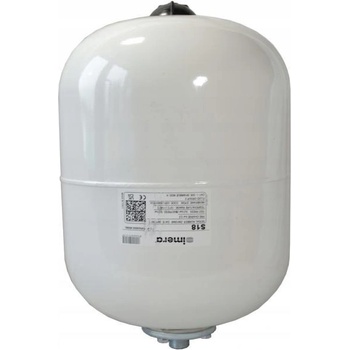 Image 1 of IMERA Solar S18