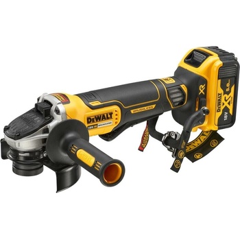 DeWALT DCG406P2LRT