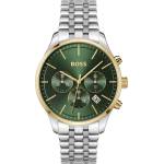 HUGO BOSS 1514159 Часовници