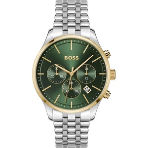 HUGO BOSS 1514159 Часовници