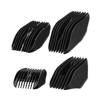 Panasonic ER-CHC1-A301