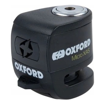 Oxford Micro XA5 5,5 mm