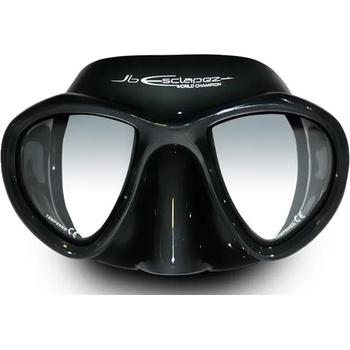 Image 1 of Epsealon маска E-visio2 (EPS5124)