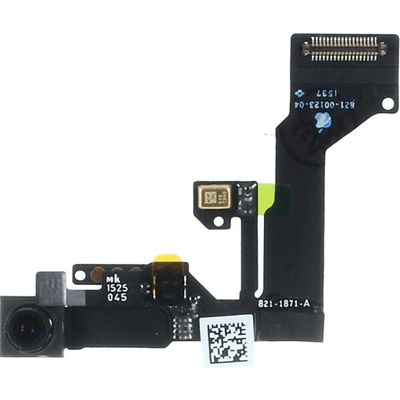 Apple iPhone 6S přední kamera flex proximity senzor (OEM swap)