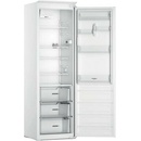 Whirlpool WHSD18A011B2