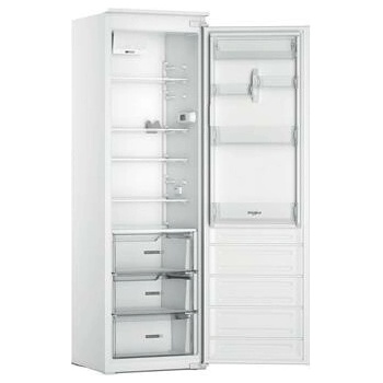 Whirlpool WHSD18A011B2