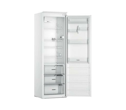 Whirlpool WHSD18A011B2
