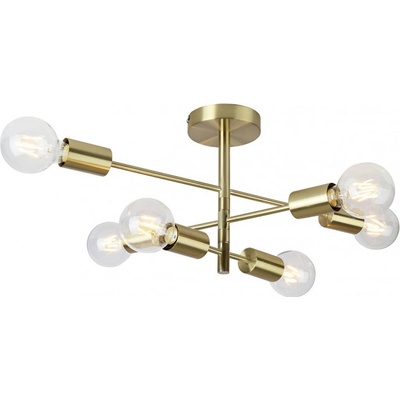 Italux PNC-5679-6-GD