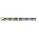 Cisco Catalyst C1300-48T-4G