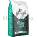 Canagan Dental 1,5 kg