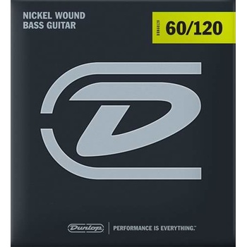 Dunlop DBN60120