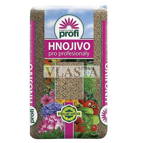 Hnojeni Slepicaky (zadržovat vodu, během vegetace, čerstvého hnoje, které jsou) Hnojeni Slepicaky