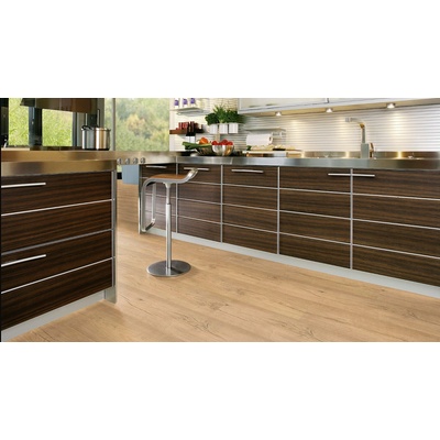 Wineo 1500 Wood XL Real oak nature PL15217WXL 4.50 m2