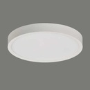 ACB P343540B
