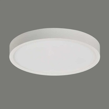 ACB P343540B
