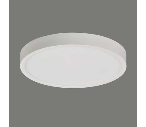 ACB P343540B