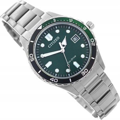 Citizen AW1828-80X