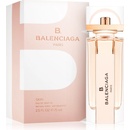 Parfémy Balenciaga B. Balenciaga Skin parfémovaná voda dámská 75 ml