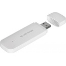 Huawei E3372-325