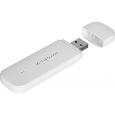 Huawei E3372-325