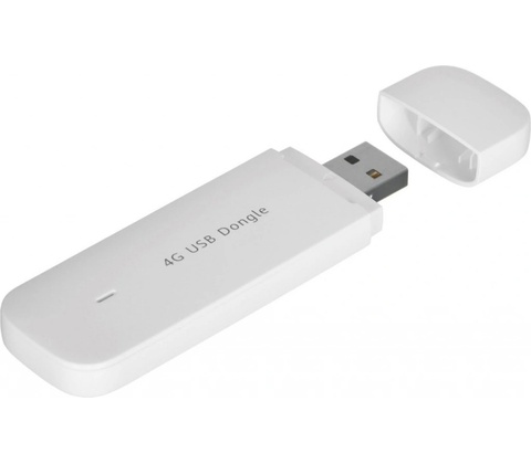 Huawei E3372-325