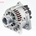 Generátor DENSO DAN1509