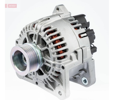 Generátor DENSO DAN1509