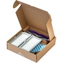 Midea i5C Spare Parts Kit