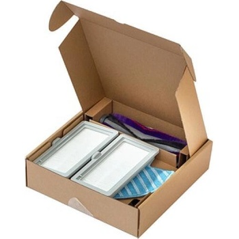 Midea i5C Spare Parts Kit