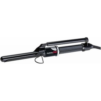 BaByliss Pro BAB2243TDE