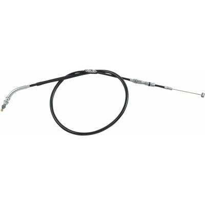 MOTION PRO KABEL T3 SPOJKY HONDA 02-3001