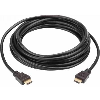 ATEN 2L-7D15H